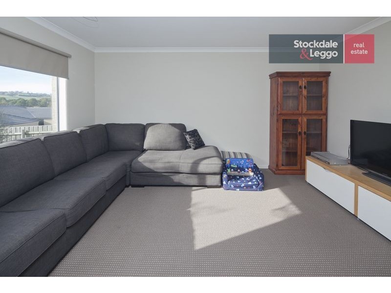 4 Rimfire Avenue, Drouin VIC 3818