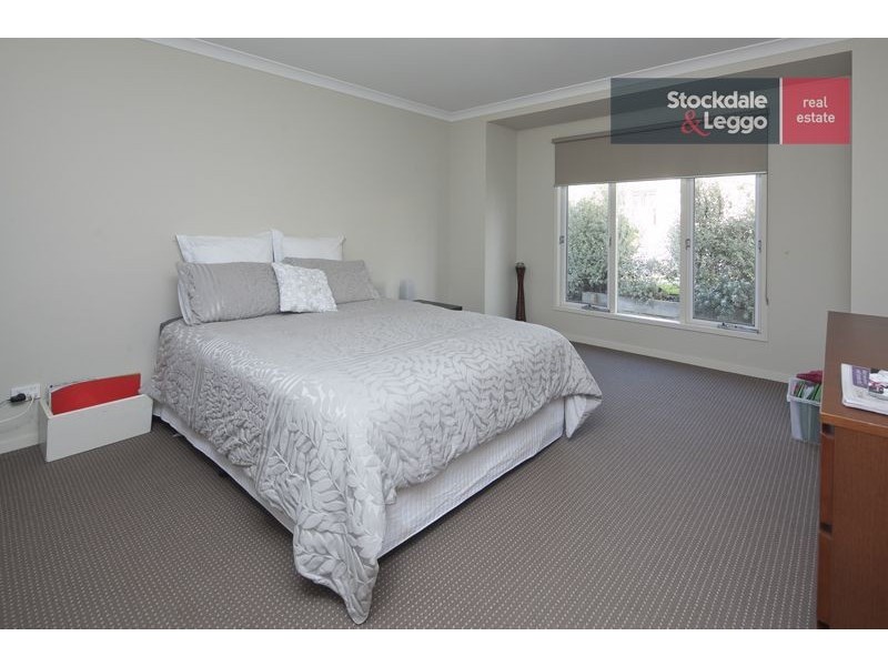 4 Rimfire Avenue, Drouin VIC 3818