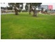 29 Shae Crescent, Drouin VIC 3818