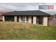 102 Church Street, Drouin VIC 3818