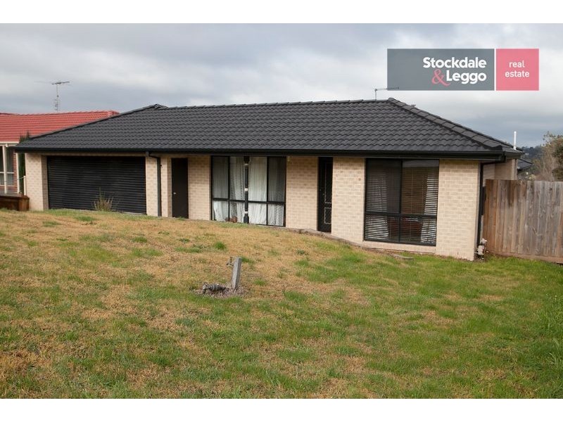 102 Church Street, Drouin VIC 3818