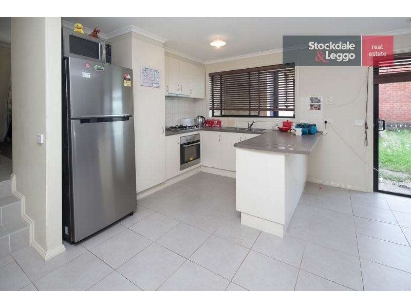 102 Church Street, Drouin VIC 3818