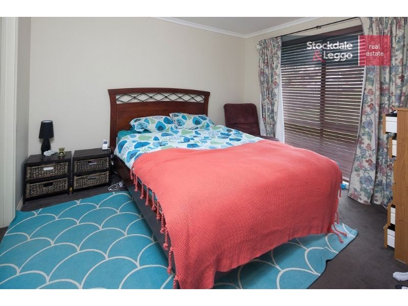 102 Church Street, Drouin VIC 3818