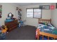 102 Church Street, Drouin VIC 3818