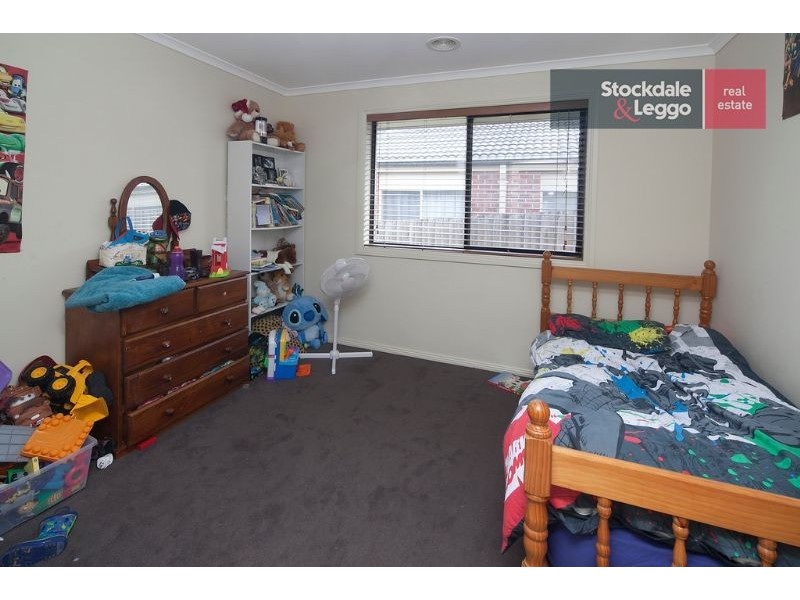 102 Church Street, Drouin VIC 3818
