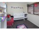 102 Church Street, Drouin VIC 3818