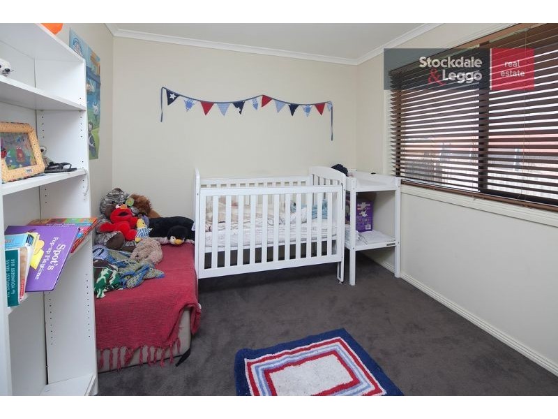 102 Church Street, Drouin VIC 3818