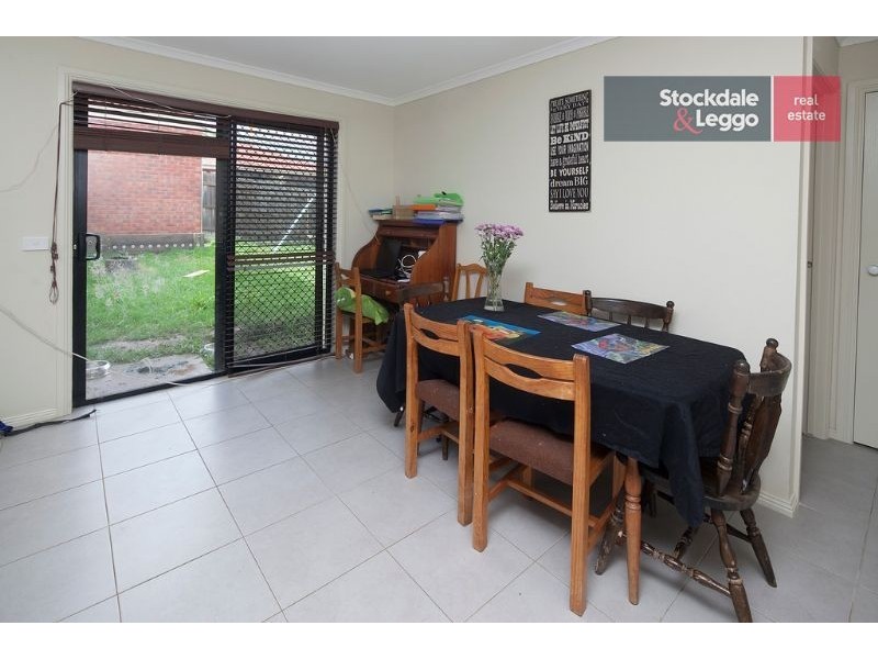 102 Church Street, Drouin VIC 3818