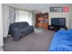102 Church Street, Drouin VIC 3818