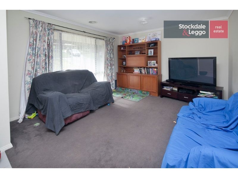 102 Church Street, Drouin VIC 3818