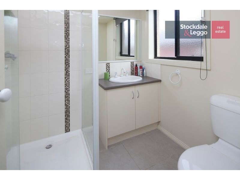 102 Church Street, Drouin VIC 3818