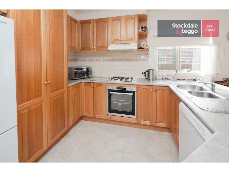 1/18 Kent Street, Warragul VIC 3820