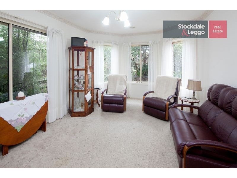 1/18 Kent Street, Warragul VIC 3820