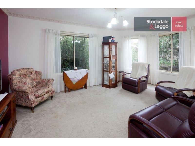 1/18 Kent Street, Warragul VIC 3820