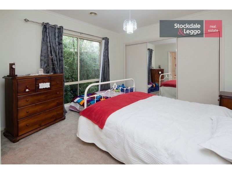 1/18 Kent Street, Warragul VIC 3820