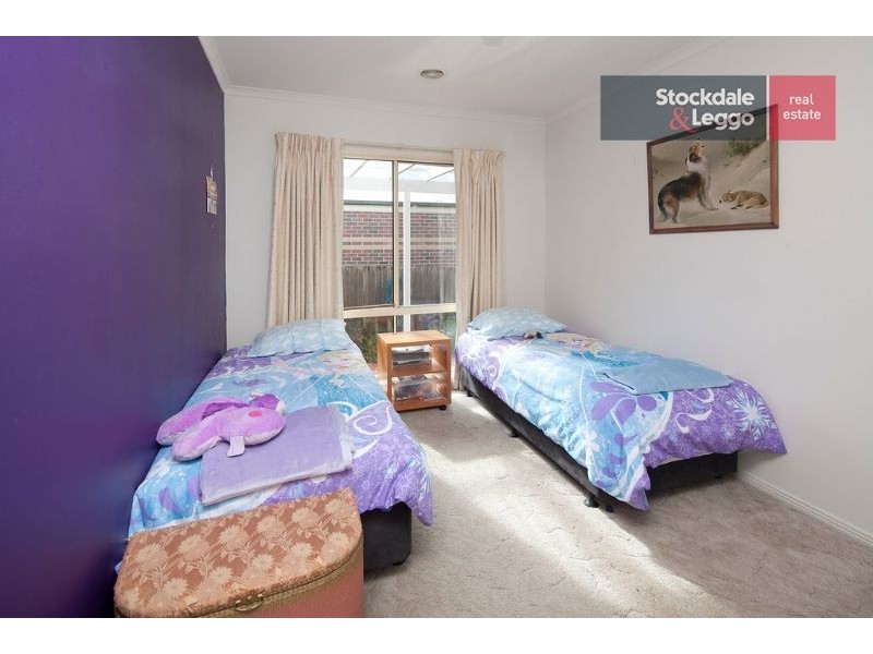 1/18 Kent Street, Warragul VIC 3820