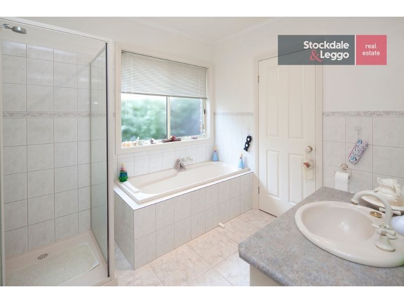 1/18 Kent Street, Warragul VIC 3820