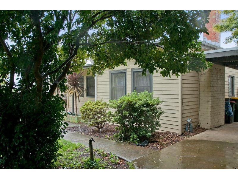 23 Albert Road, Drouin VIC 3818