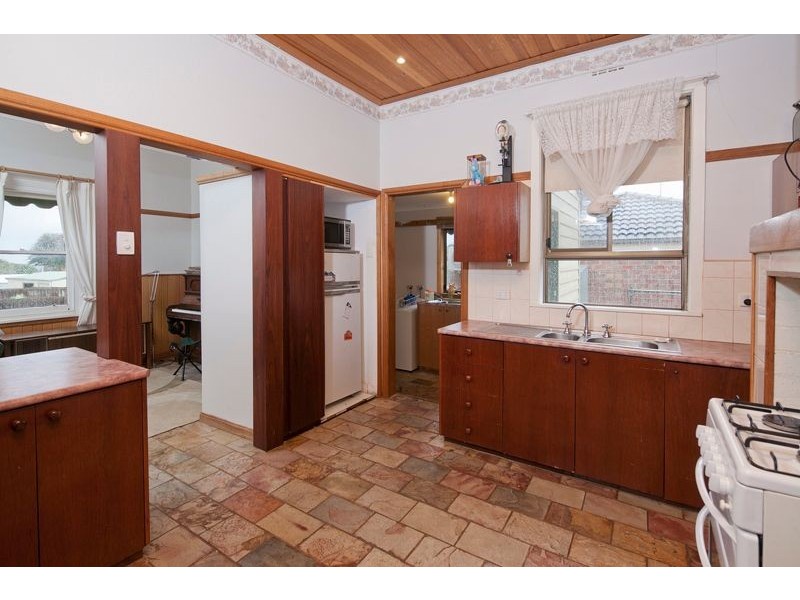 23 Albert Road, Drouin VIC 3818