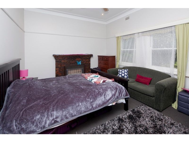 23 Albert Road, Drouin VIC 3818