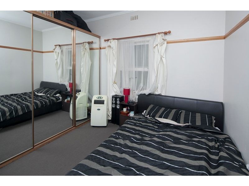 23 Albert Road, Drouin VIC 3818