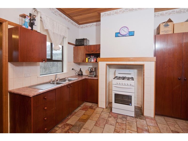 23 Albert Road, Drouin VIC 3818