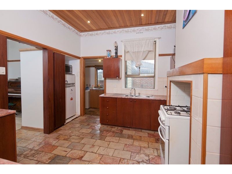 23 Albert Road, Drouin VIC 3818