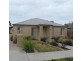 1/5 Nash Road, Bunyip VIC 3815