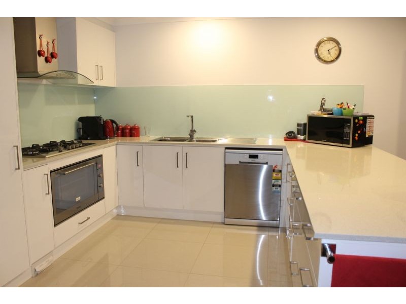 1/5 Nash Road, Bunyip VIC 3815