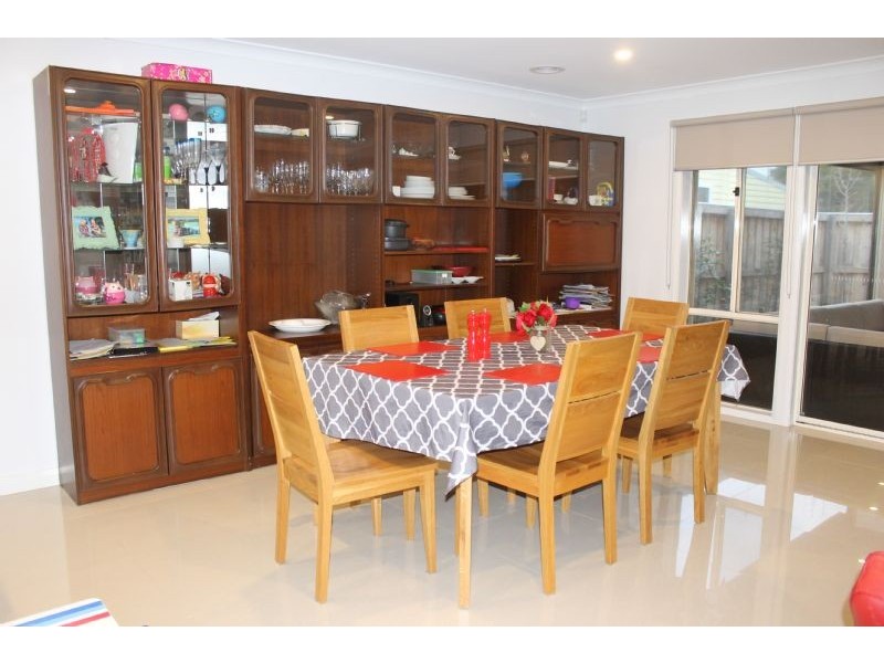 1/5 Nash Road, Bunyip VIC 3815