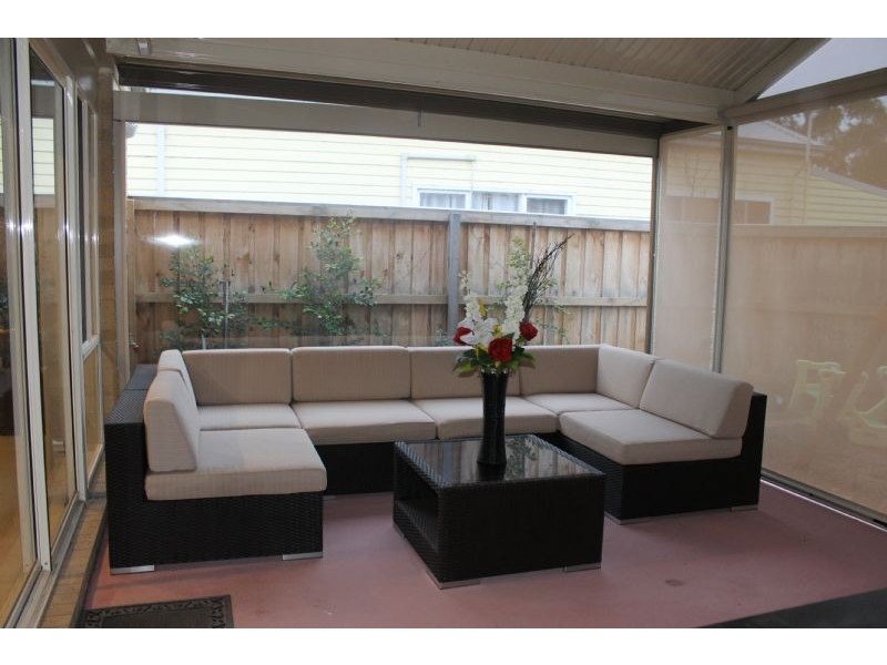 1/5 Nash Road, Bunyip VIC 3815