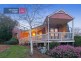 10 Rintel Court, Warragul VIC 3820