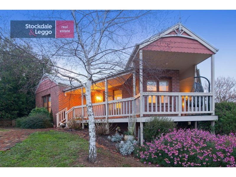 10 Rintel Court, Warragul VIC 3820