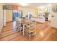 10 Rintel Court, Warragul VIC 3820