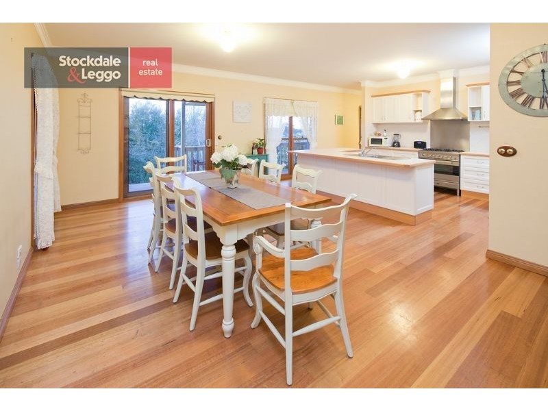 10 Rintel Court, Warragul VIC 3820