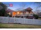 10 Rintel Court, Warragul VIC 3820