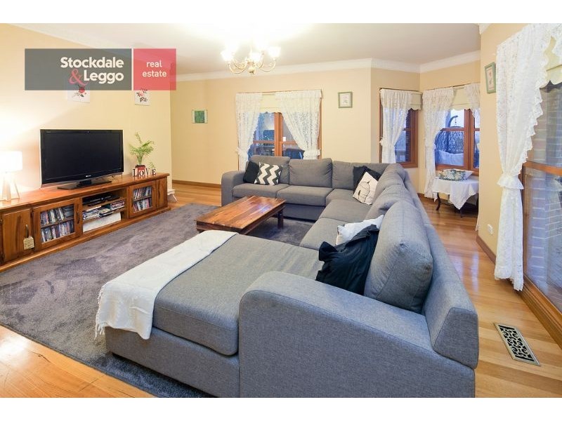 10 Rintel Court, Warragul VIC 3820
