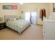 10 Rintel Court, Warragul VIC 3820
