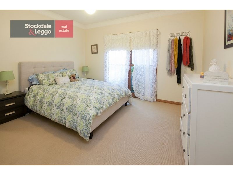 10 Rintel Court, Warragul VIC 3820