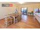 10 Rintel Court, Warragul VIC 3820
