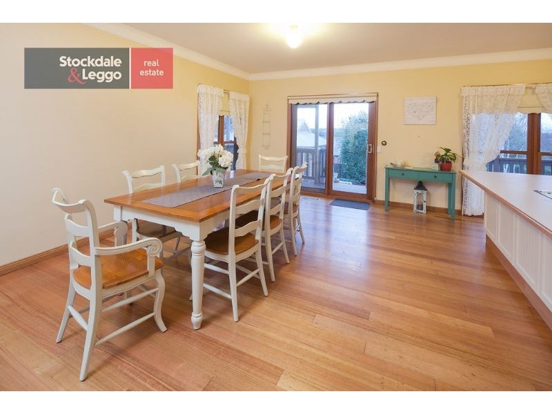10 Rintel Court, Warragul VIC 3820