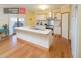 10 Rintel Court, Warragul VIC 3820