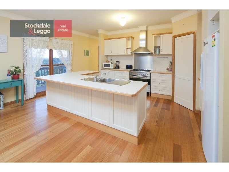 10 Rintel Court, Warragul VIC 3820