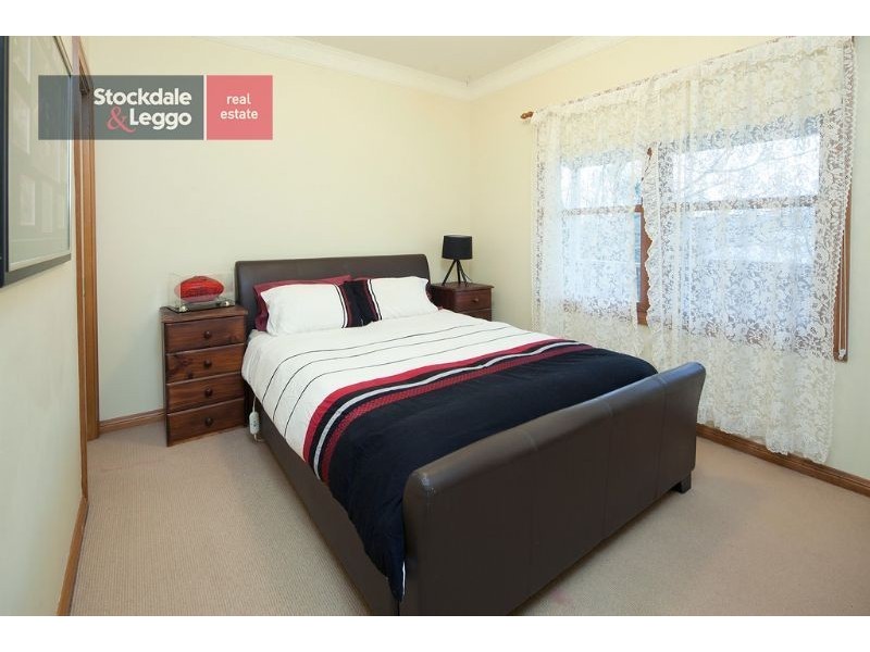 10 Rintel Court, Warragul VIC 3820