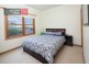 10 Rintel Court, Warragul VIC 3820