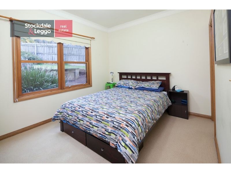 10 Rintel Court, Warragul VIC 3820