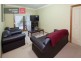 10 Rintel Court, Warragul VIC 3820