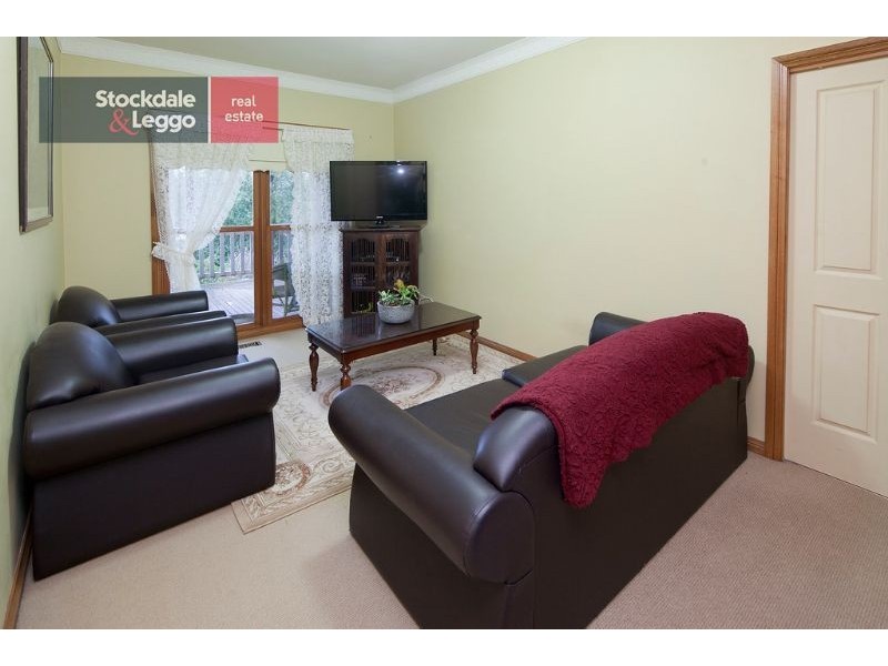 10 Rintel Court, Warragul VIC 3820