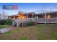 10 Rintel Court, Warragul VIC 3820