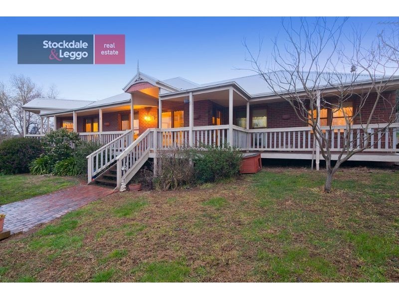 10 Rintel Court, Warragul VIC 3820